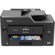 Brother MFC-J5330DW - A3 A4 printer