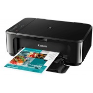 Canon MG 3650S Printer