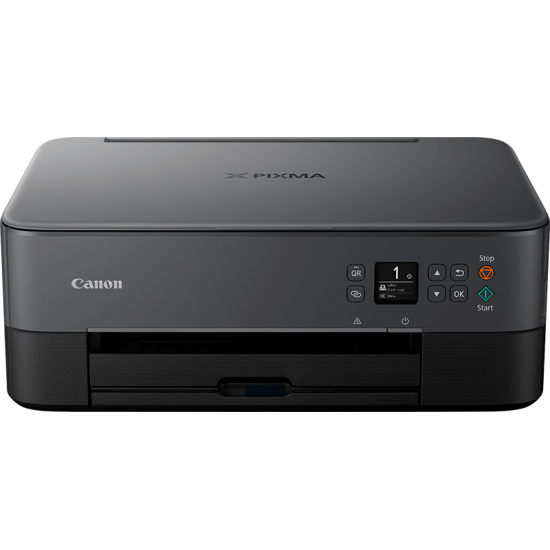 Canon TS5350 Printer