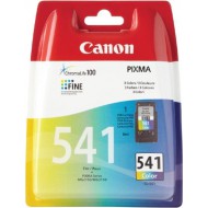 Canon CL-541 cartridge (origineel)