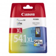 Canon CL-541XL cartridge (origineel)