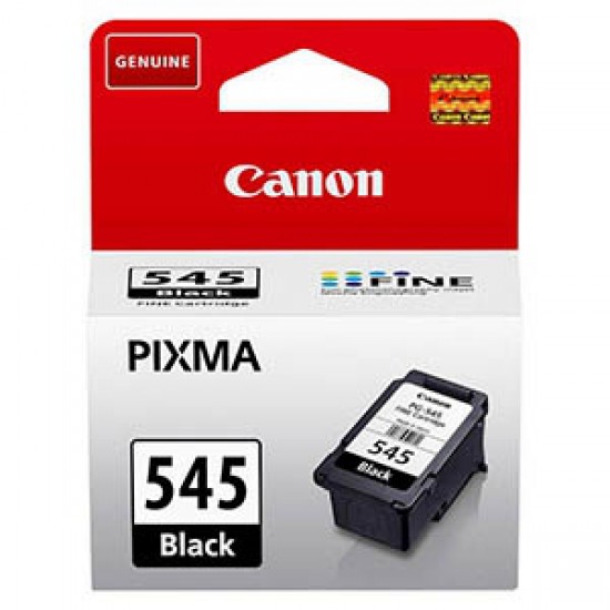 Canon PG-545 cartridge (origineel)