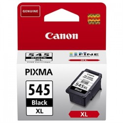 Canon PG-545XL cartridge (origineel)