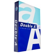 A3 Premium Papier Double A 500vel