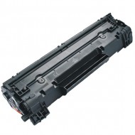 HP CE278A (78A) toner (huismerk)