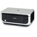 Pixma MP600