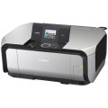 Pixma MP610